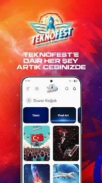 Ekran Görüntüsü 7