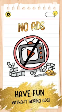 Ekran Görüntüsü 1
