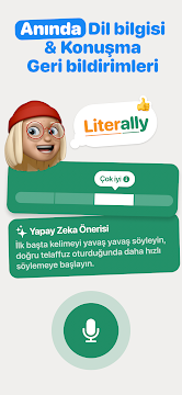 Ekran Görüntüsü 3