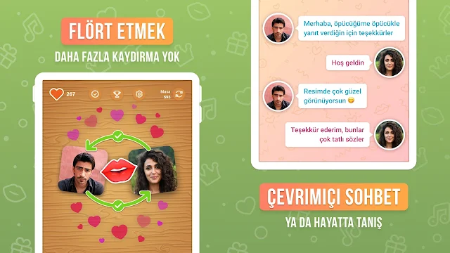 Ekran Görüntüsü 6