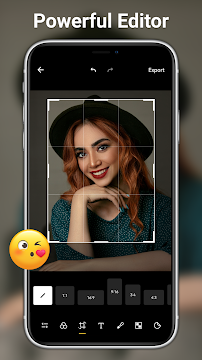 Ekran Görüntüsü 7