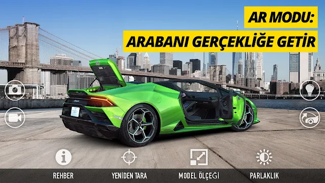 Ekran Görüntüsü 5