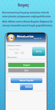 Ekran Görüntüsü 8