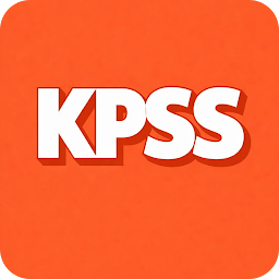 e-KPSS: Soru Bankası 2026