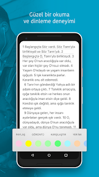 Ekran Görüntüsü 2