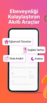 Ekran Görüntüsü 4