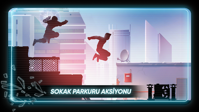Ekran Görüntüsü 6