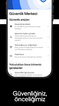 Ekran Görüntüsü 3