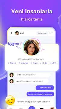 Ekran Görüntüsü 4