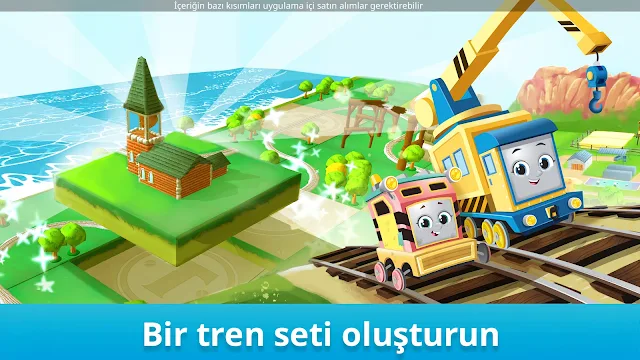 Ekran Görüntüsü 4