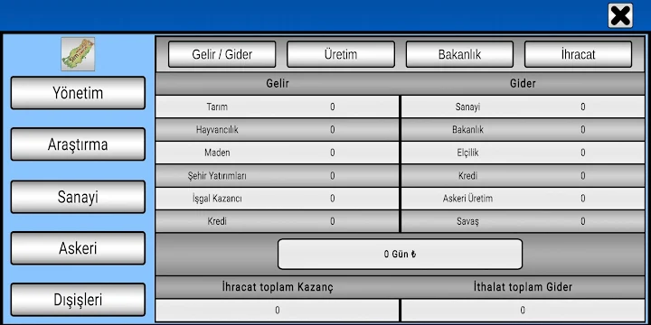 Ekran Görüntüsü 3