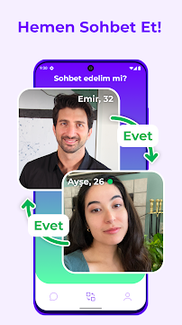 Ekran Görüntüsü 1