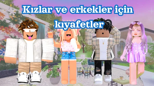 Ekran Görüntüsü 6
