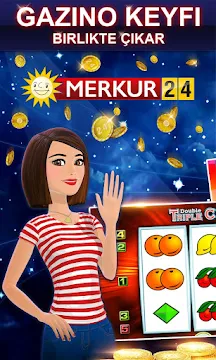 Ekran Görüntüsü 1