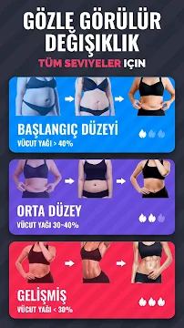 Ekran Görüntüsü 4