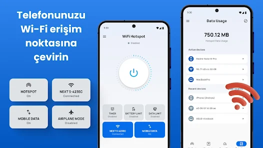 Ekran Görüntüsü 5