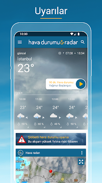 Ekran Görüntüsü 2