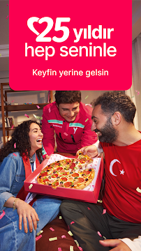 Ekran Görüntüsü 4