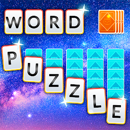 Wordscapes Solitaire
