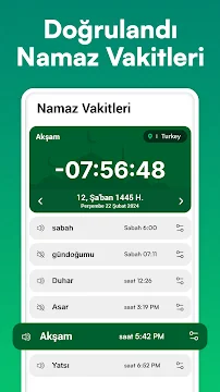 Ekran Görüntüsü 6