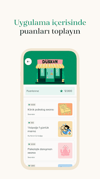 Ekran Görüntüsü 6