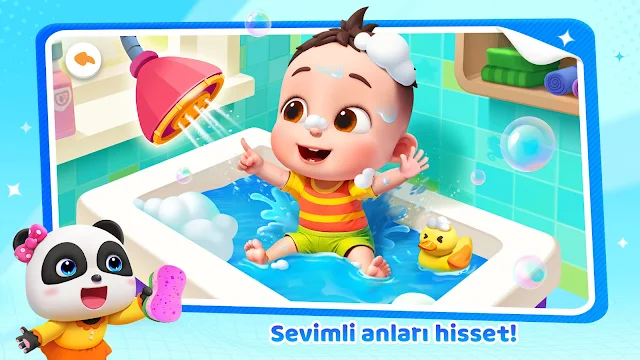 Ekran Görüntüsü 3