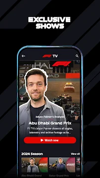 Ekran Görüntüsü 6