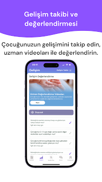 Ekran Görüntüsü 7