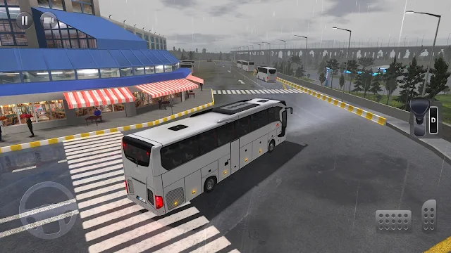 Ekran Görüntüsü 3