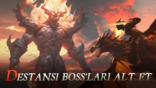 Ekran Görüntüsü 3