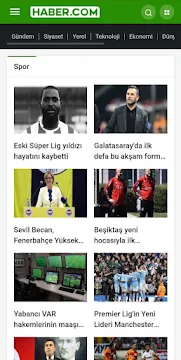 Ekran Görüntüsü 2