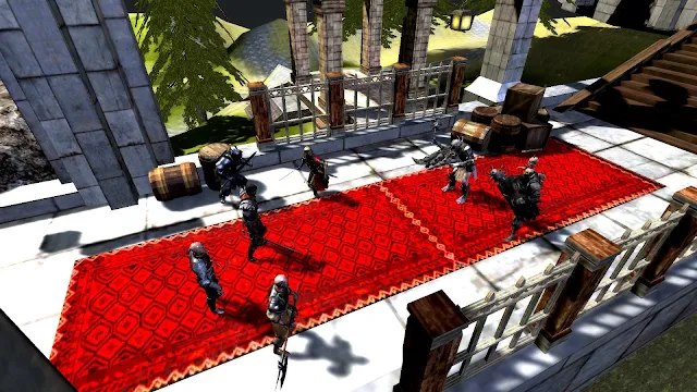 Ekran Görüntüsü 7