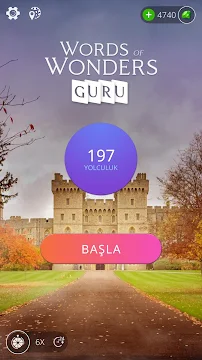 Ekran Görüntüsü 5