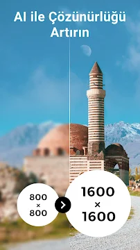 Ekran Görüntüsü 3