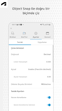 Ekran Görüntüsü 5
