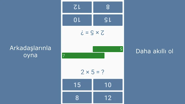 Ekran Görüntüsü 8