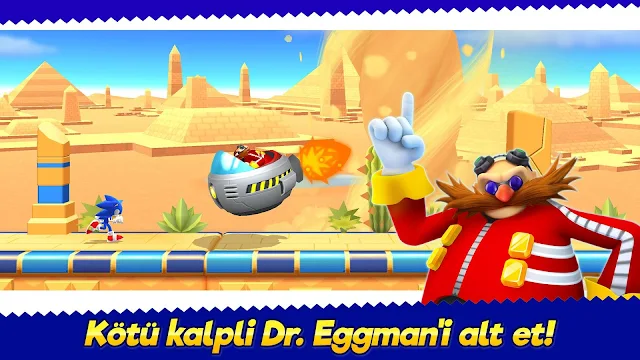 Ekran Görüntüsü 3