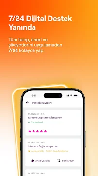 Ekran Görüntüsü 5