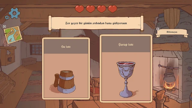 Ekran Görüntüsü 3