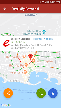 Ekran Görüntüsü 3