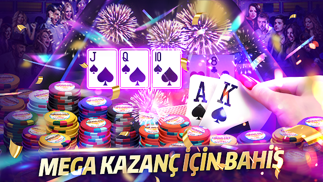 Ekran Görüntüsü 7