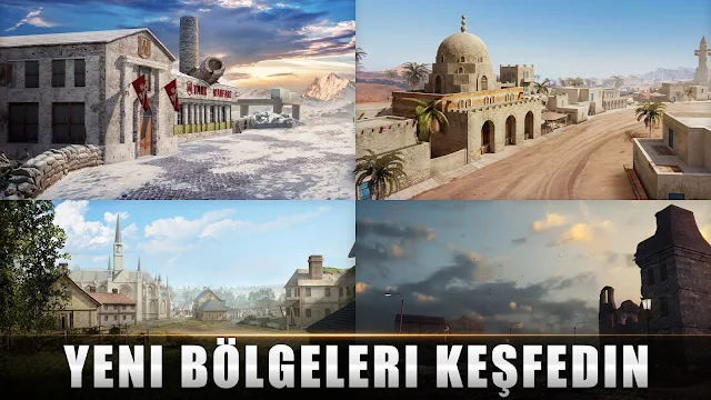 Ekran Görüntüsü 7