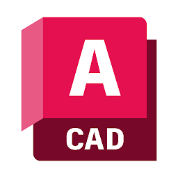 AutoCAD - DWG Düzenleyici