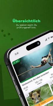 Ekran Görüntüsü 7