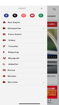 Ekran Görüntüsü 4