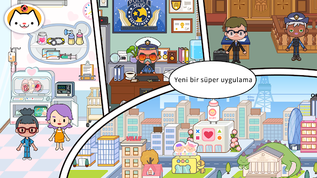 Ekran Görüntüsü 4