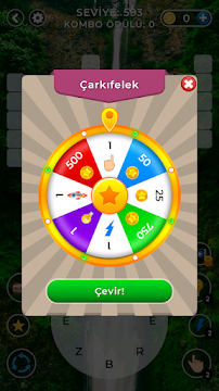 Ekran Görüntüsü 7