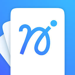 Anki Pro: Flashcards Learning