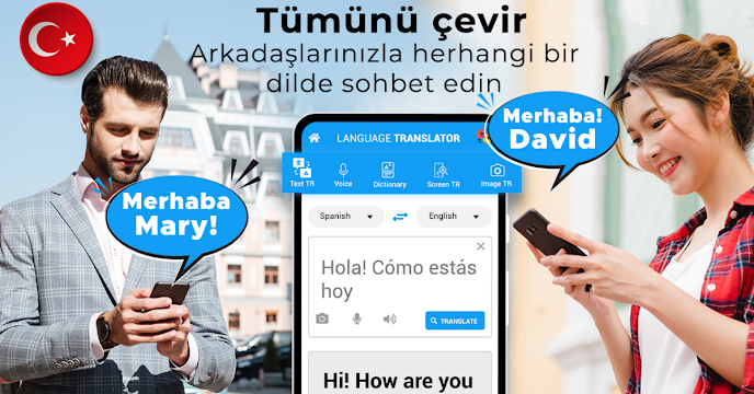 Ekran Görüntüsü 4