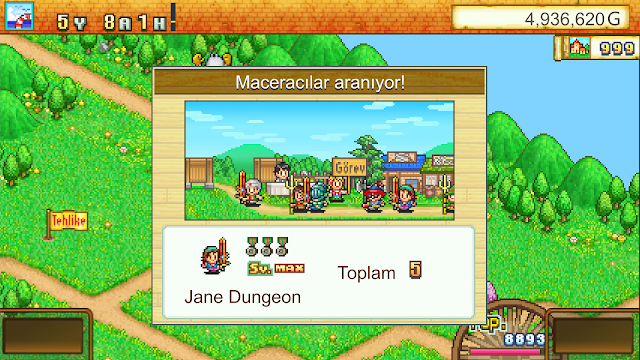 Ekran Görüntüsü 6